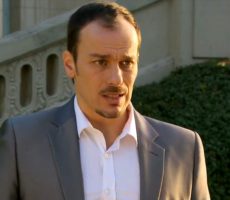 Rodrigo Pedreira Contrataciones Christian Manzanelli Representante Artistico (6)