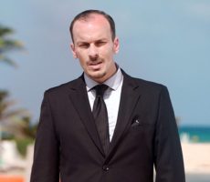 Rodrigo Pedreira Contrataciones Christian Manzanelli Representante Artistico (7)