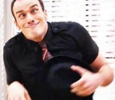 Rodrigo Pedreira Contrataciones Christian Manzanelli Representante Artistico (8)