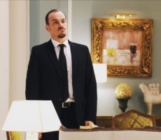 Rodrigo Pedreira Contrataciones Christian Manzanelli Representante Artistico (9)