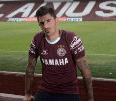 Roman Martinez Contrataciones Christian Manzanelli Representante Artistico (11)