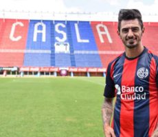 Roman Martinez Contrataciones Christian Manzanelli Representante Artistico (12)