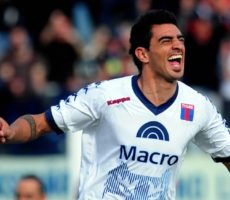 Roman Martinez Contrataciones Christian Manzanelli Representante Artistico (4)
