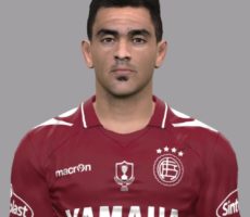 Roman Martinez Contrataciones Christian Manzanelli Representante Artistico (7)