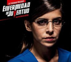 Romina Fernandes Contrataciones Christian Manzanelli Representante Artístico (1)