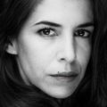 Contratar Romina Fernandes (011-4740-4843) O Al (011-2055-4218) Contrataciones Christian Manzanelli