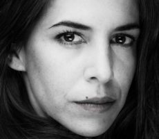 Romina Fernandes Contrataciones Christian Manzanelli Representante Artístico (3)