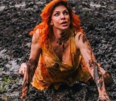 Romina Gaetani Contrataciones Christian Manzanelli Representante Artistico (3)