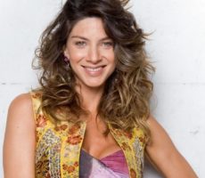 Romina Gaetani Contrataciones Christian Manzanelli Representante Artistico (4)