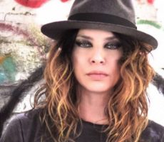 Romina Gaetani Contrataciones Christian Manzanelli Representante Artistico (5)