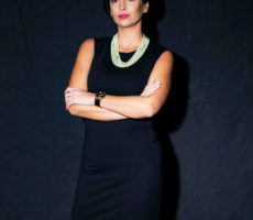 Rosario Jaimes Contrataciones Christian Manzanelli Representante Artístico (7)