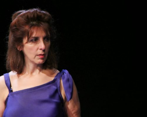 roxana berco contrataciones christian manzanelli representante artistico (10)