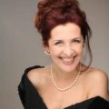 Contratar Roxana Berco (011-4740-4843) O Al (011-2055-4218) Contrataciones Christian Manzanelli