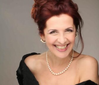 Contratar Roxana Berco (011-4740-4843) O Al (011-2055-4218) Contrataciones Christian Manzanelli