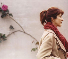 Roxana Berco Contrataciones Christian Manzanelli Representante Artistico (7)