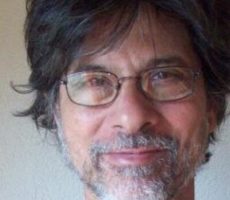 Ruben Ballester Contratacones Christian Manzanelli Representante Artístico (1)