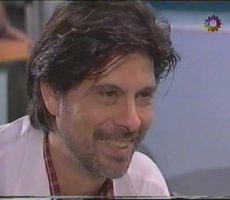 Ruben Ballester Contratacones Christian Manzanelli Representante Artístico (3)