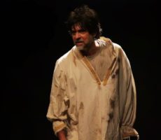 Ruben Ballester Contratacones Christian Manzanelli Representante Artístico (4)