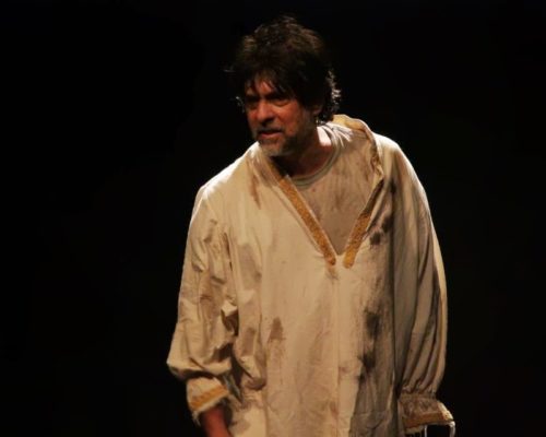 ruben ballester contratacones christian manzanelli representante artístico (4)