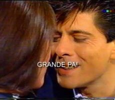 Ruben Ballester Contratacones Christian Manzanelli Representante Artístico (4)