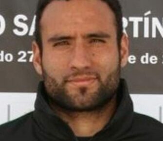 Contratar Rubén Zamponi (011-4740-4843) O Al (011-2055-4218) Contrataciones Christian Manzanelli
