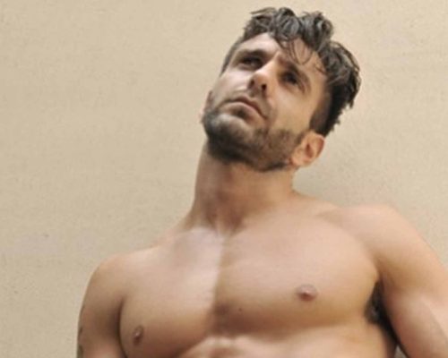 santiago caamaño contrataciones christian manzanelli represntante artístico (3)