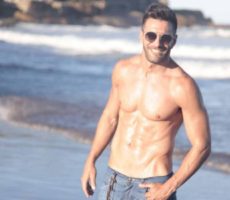 Santiago Caamaño Contrataciones Christian Manzanelli Represntante Artístico (4)