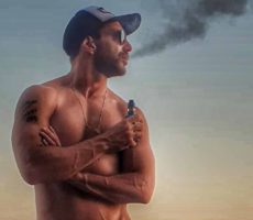 Santiago Caamaño Contrataciones Christian Manzanelli Represntante Artístico (5)