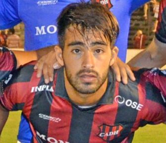 Contratar Santiago Gallucci (011-4740-4843) O Al (011-2055-4218) Contrataciones Christian Manzanelli