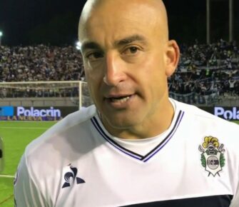 Contratar Santiago Silva (011-4740-4843) O Al (011-2055-4218) Contrataciones Christian Manzanelli