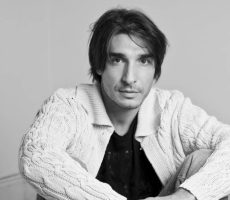 Sebastian Pajoni Contrataciones Christian Manzanelli Representante Artistico .jpg .jpg