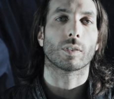 Sebastian Prada Contrataciones Christian Manzanelli Representante Artistico