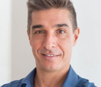 Contratar Sebastián Pajoni (011-4740-4843) O Al (011-2055-4218) Contrataciones Christian Manzanelli