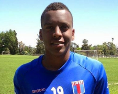 sebastián rincón contrataciones christian manzanelli representante artístico (6)