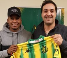 Sebastián Rincón Contrataciones Christian Manzanelli Representante Artístico (7)