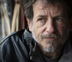 Sergio Boris Contrataciones Christian Manzanelli Representante Artistico