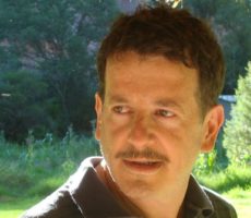 Sergio Boris Contrataciones Christian Manzanelli Representante Artistico