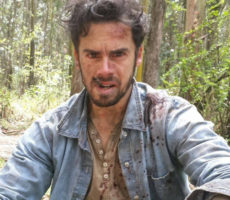 Sergio Podeley Contrataciones Christian Manzanelli Representante Artístico (3)