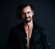 Sergio Podeley Contrataciones Christian Manzanelli Representante Artístico (4)