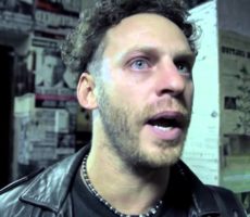 Sergio Podeley Contrataciones Christian Manzanelli Representante Artístico (5)