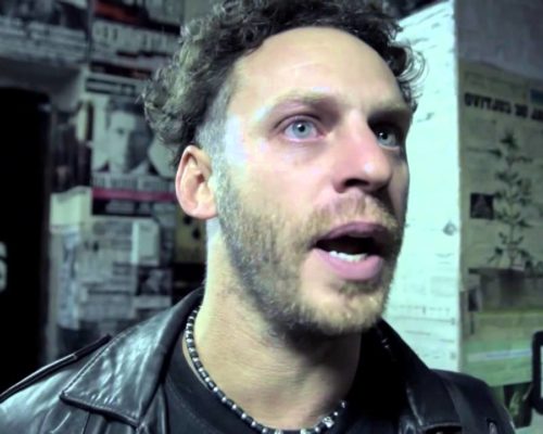 sergio podeley contrataciones christian manzanelli representante artístico (5)