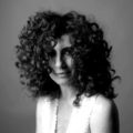 Contratar Silvana Sosto (011-4740-4843) O Al (011-2055-4218) Contrataciones Christian Manzanelli