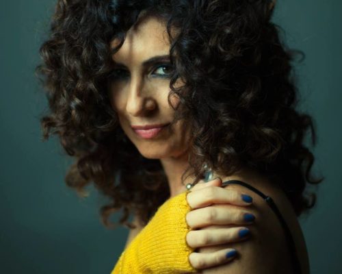silvana sosto contrataciones christian manzanelli representante artistico. silvana sosto contrataciones christian manzanelli representante artistico.