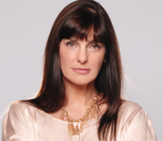 Contratar Silvia Kutika (011-4740-4843) O Al (011-2055-4218) Contrataciones Christian Manzanelli Contratar Artista