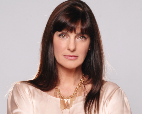silvia kutika contrataciones christian manzanelli representante artístico (1)