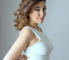 Sofia Gonzalez Gil Contrataciones Christian Manzanelli Representante Artístico (1)