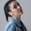Contratar Sofia Gonzalez Gil (011-4740-4843) O Al (011-2055-4218) Contrataciones Christian Manzanelli