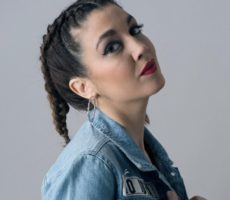 Sofia Gonzalez Gil Contrataciones Christian Manzanelli Representante Artístico (2)