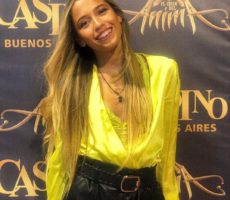 Sol Makena Contrataciones Christian Manzanelli Representante Artístico (1)