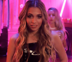 Sol Makena Contrataciones Christian Manzanelli Representante Artístico (3)